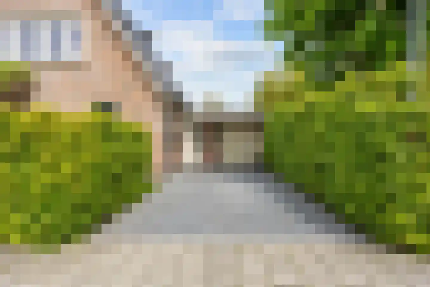 De Akkerstraat 4 Garnwerd thumbnail 4