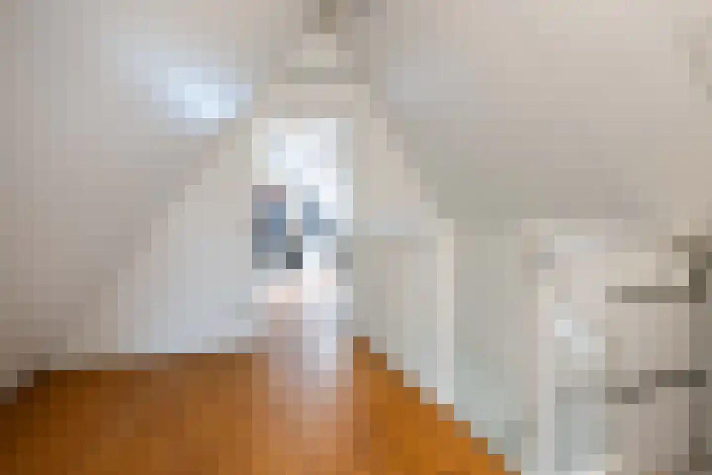De Akkerstraat 4 Garnwerd thumbnail 40
