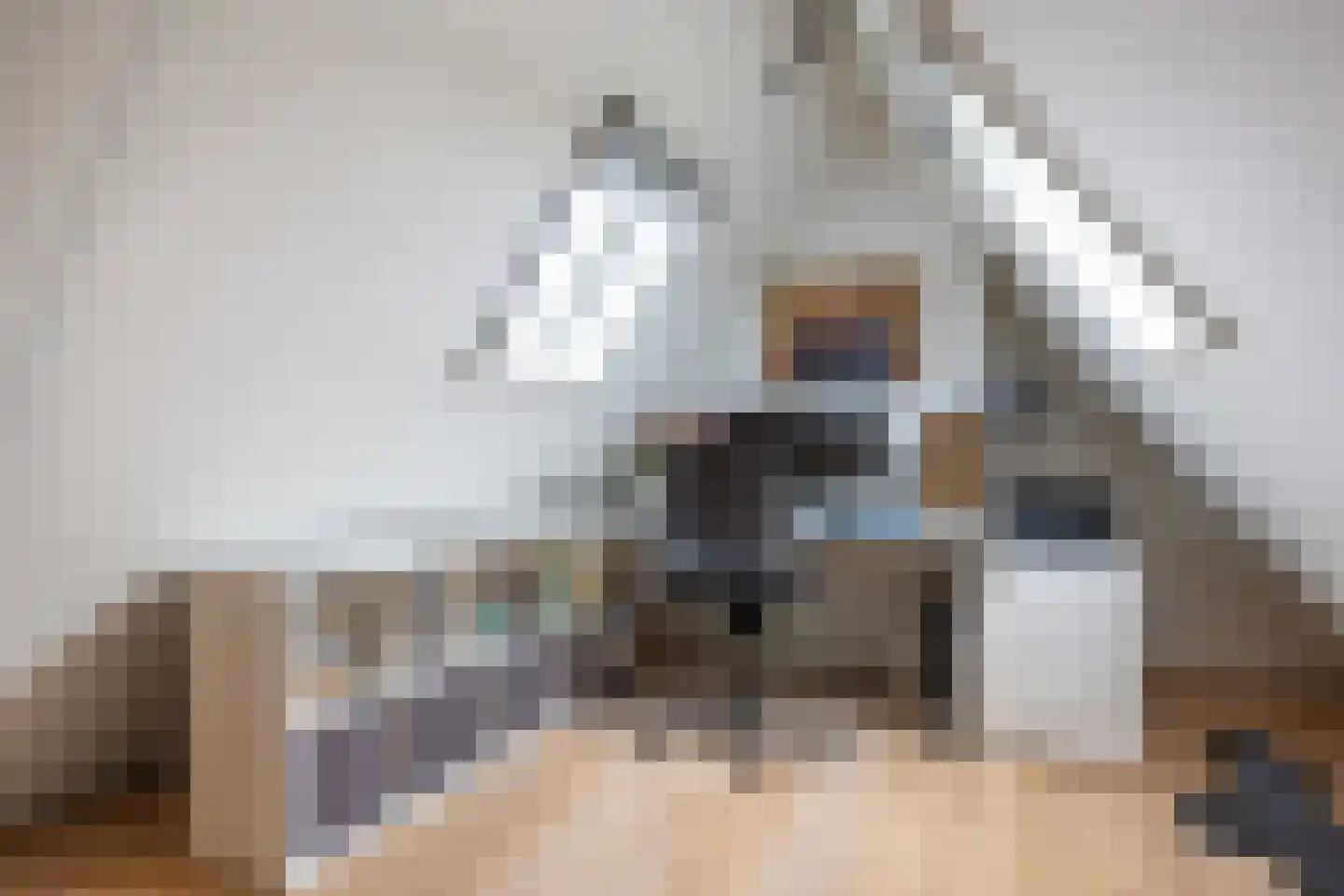 De Akkerstraat 4 Garnwerd thumbnail 41