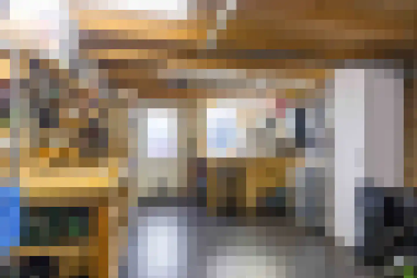 De Akkerstraat 4 Garnwerd thumbnail 42