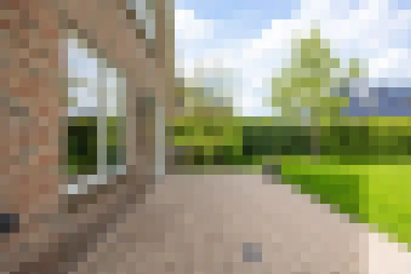 De Akkerstraat 4 Garnwerd thumbnail 43