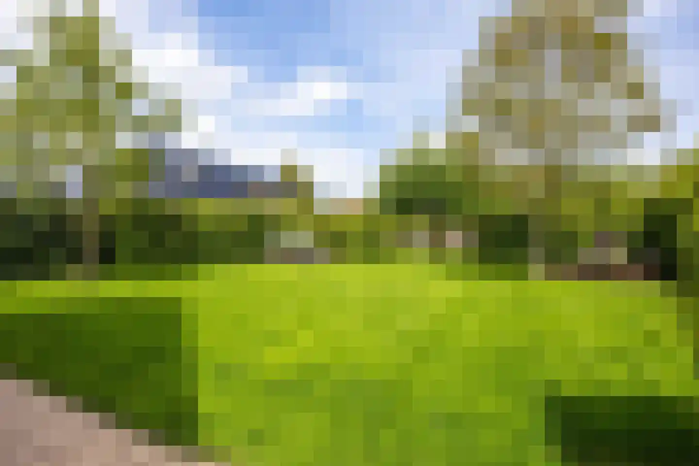 De Akkerstraat 4 Garnwerd thumbnail 45