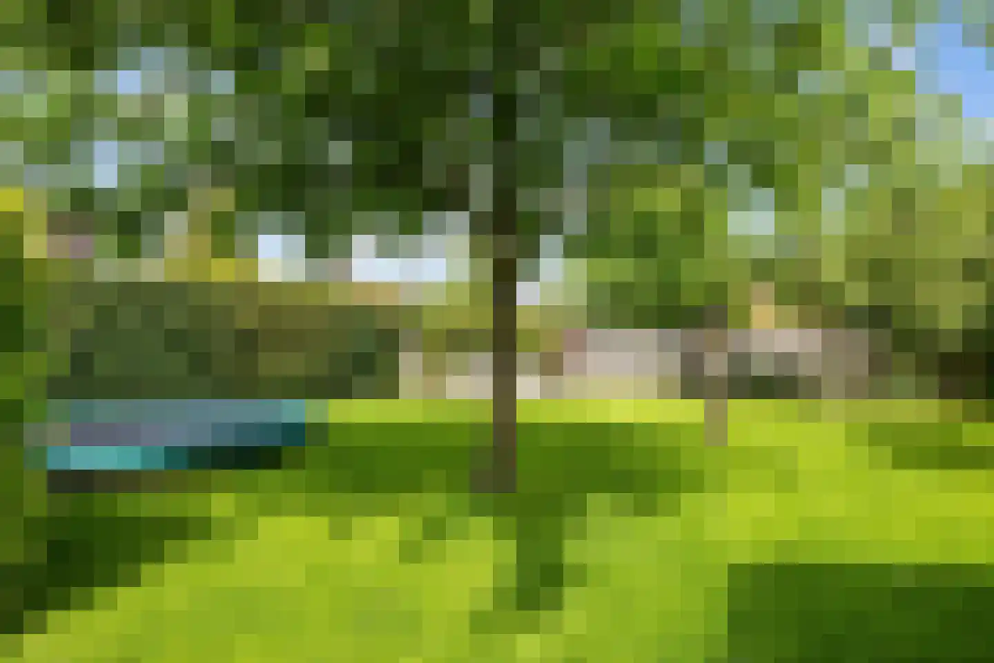 De Akkerstraat 4 Garnwerd thumbnail 47