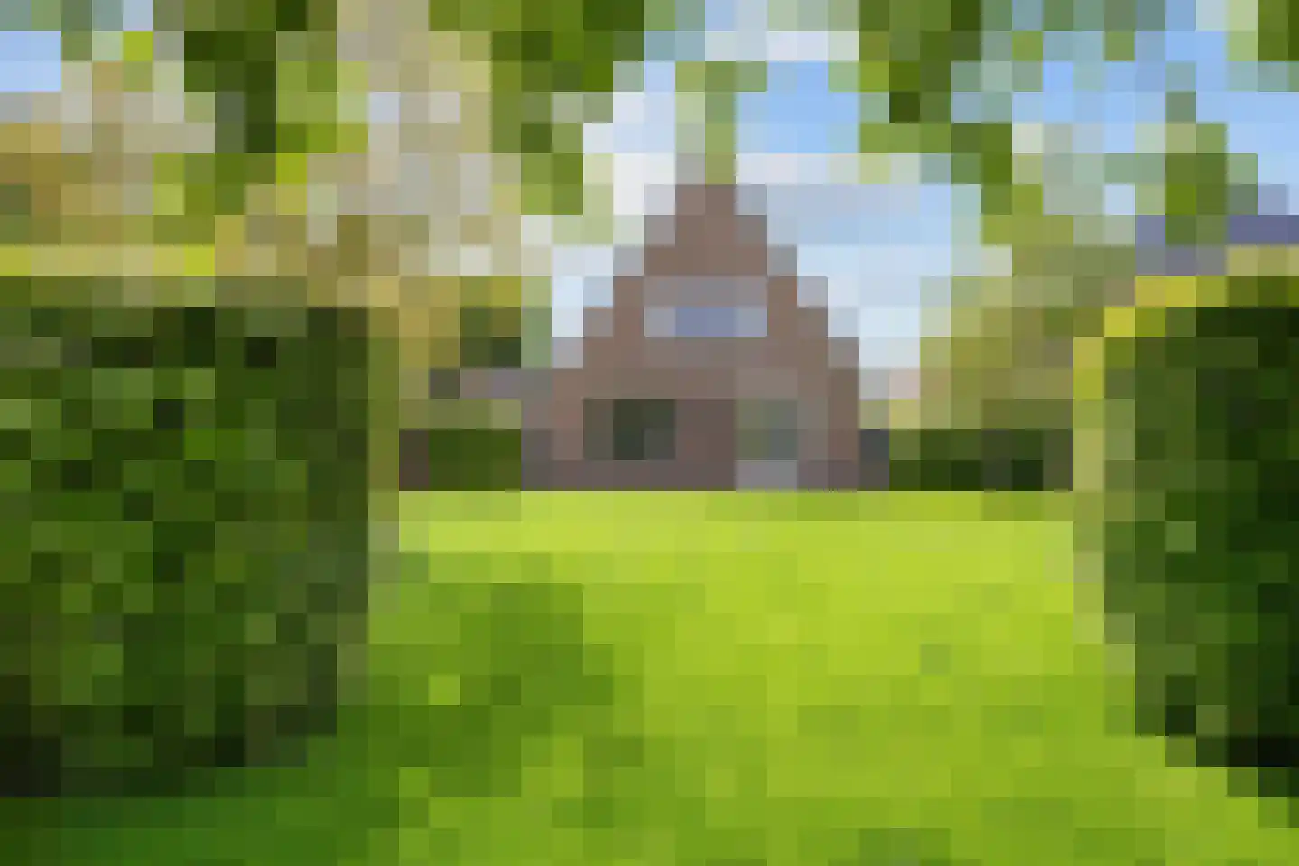 De Akkerstraat 4 Garnwerd thumbnail 49