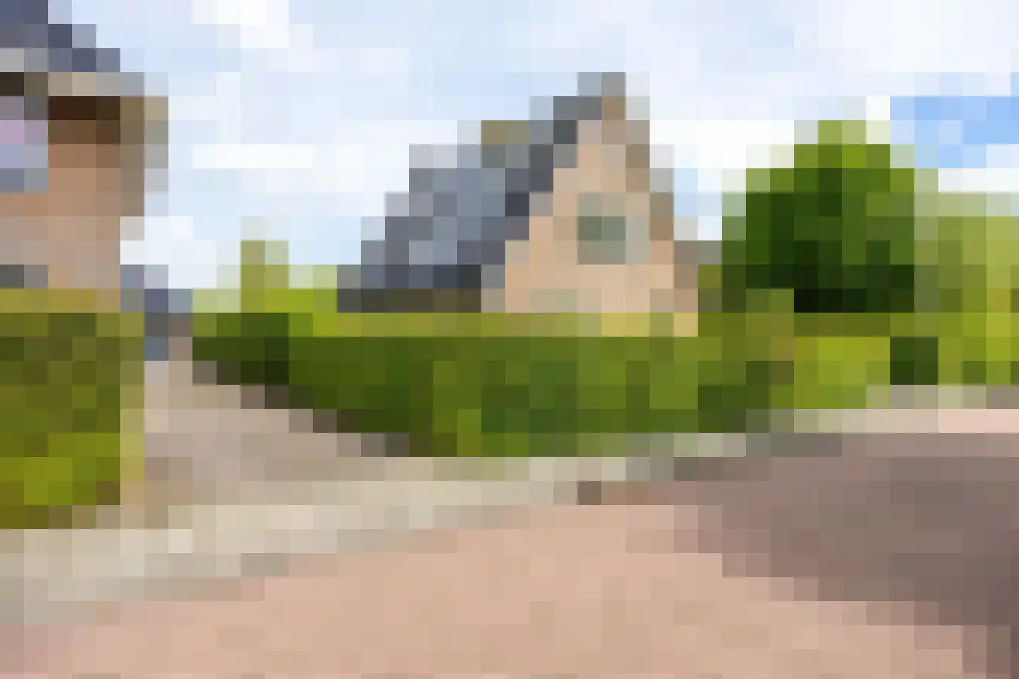 De Akkerstraat 4 Garnwerd thumbnail 5
