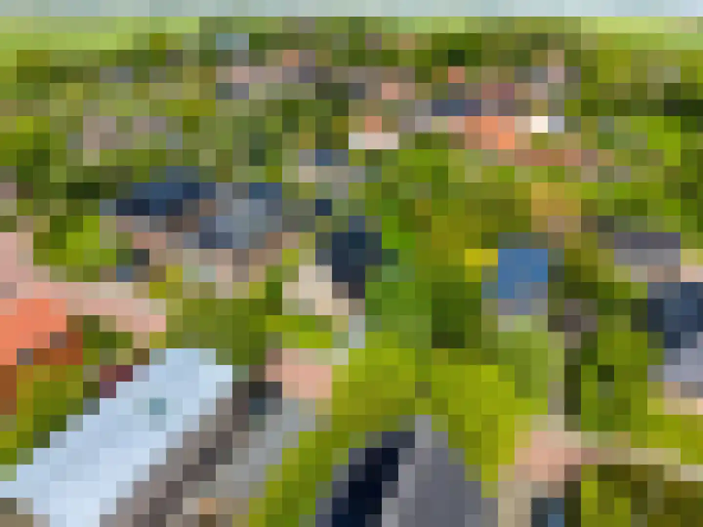 De Akkerstraat 4 Garnwerd thumbnail 53