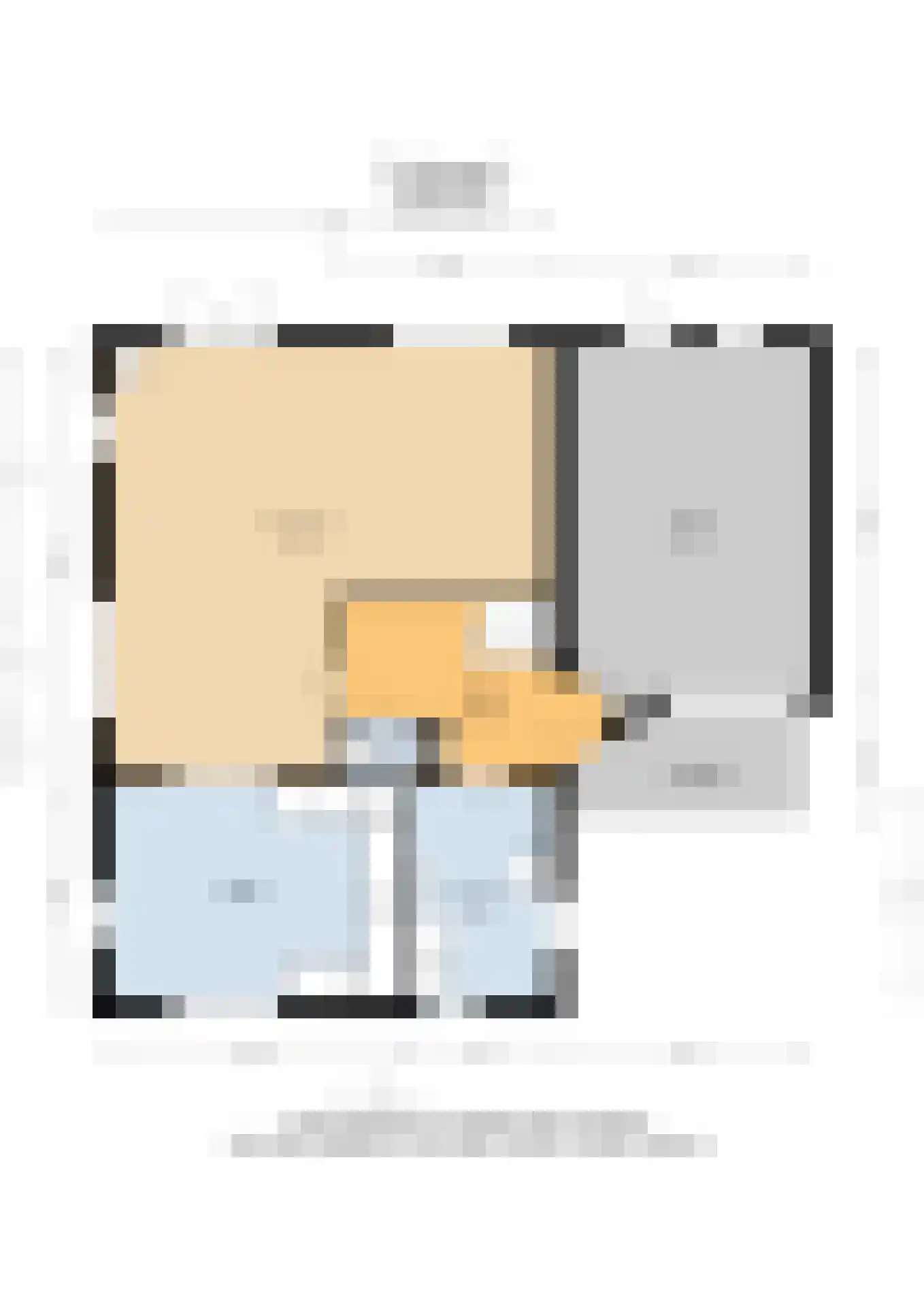 De Akkerstraat 4 Garnwerd thumbnail 57