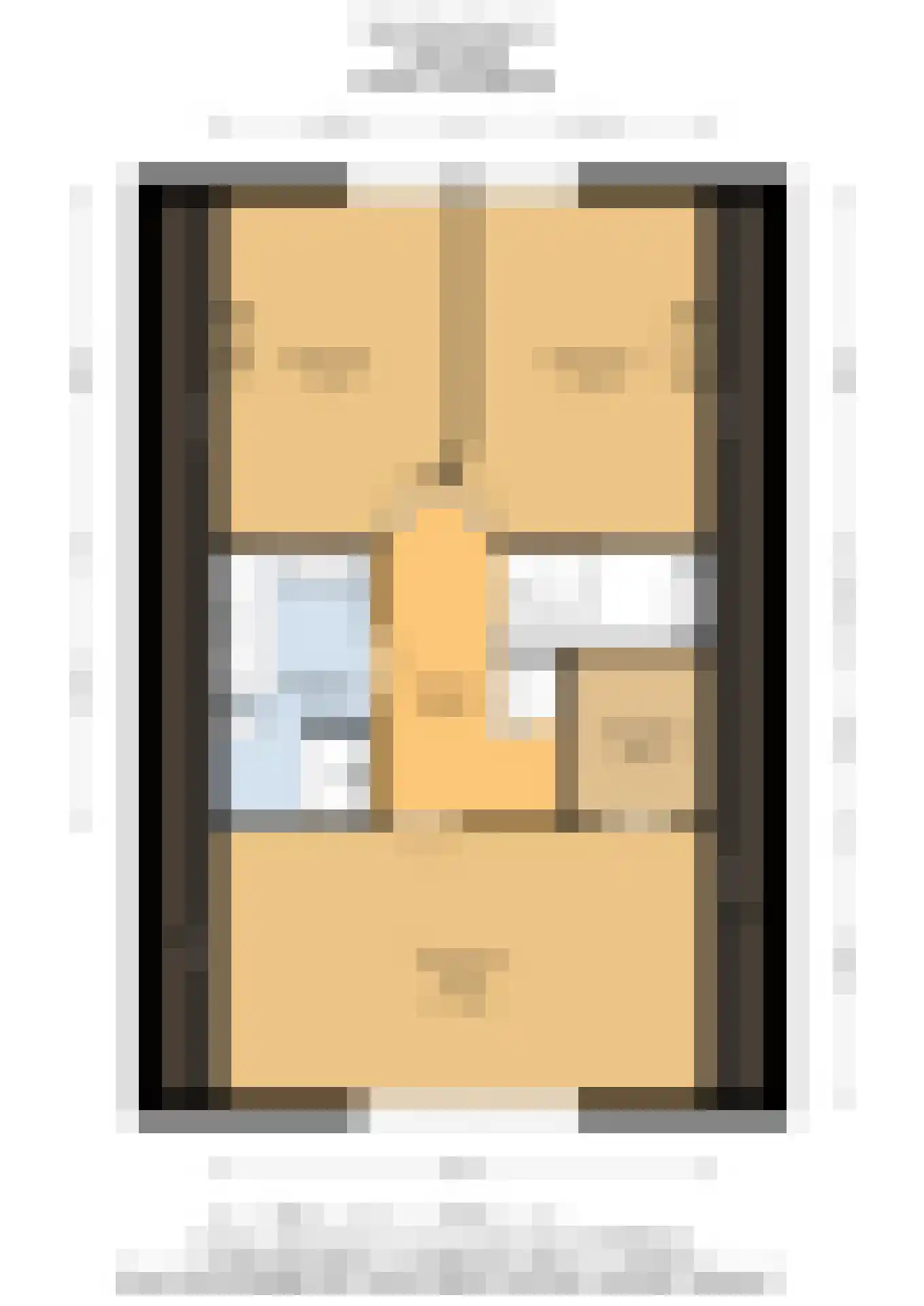 De Akkerstraat 4 Garnwerd thumbnail 58