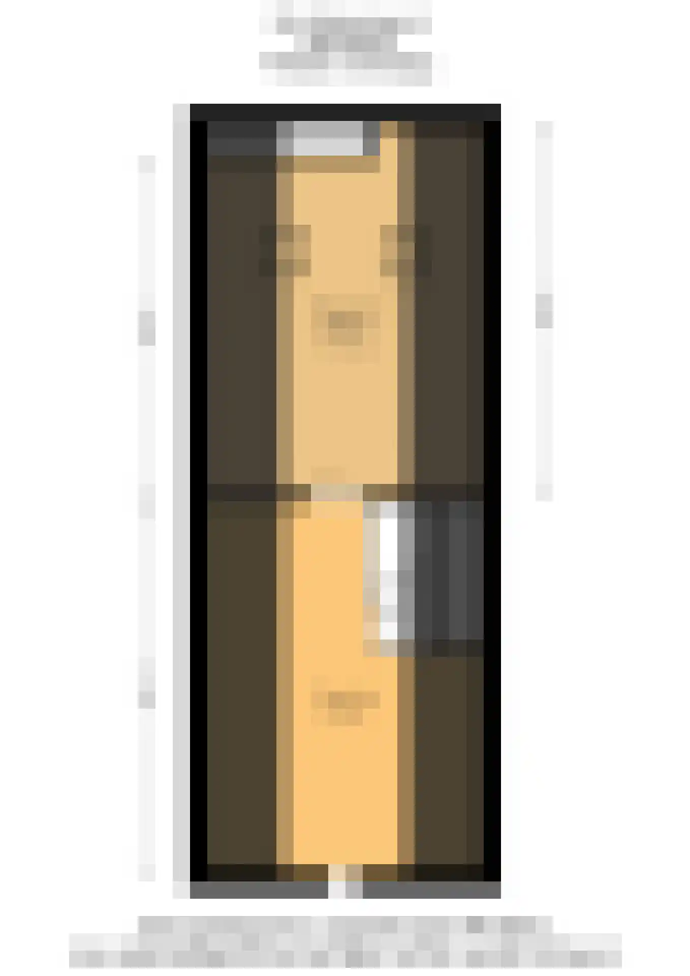 De Akkerstraat 4 Garnwerd thumbnail 59