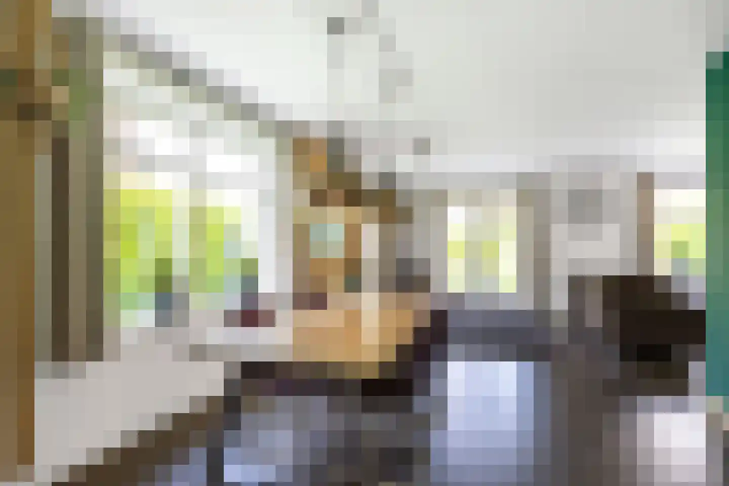 De Akkerstraat 4 Garnwerd thumbnail 6