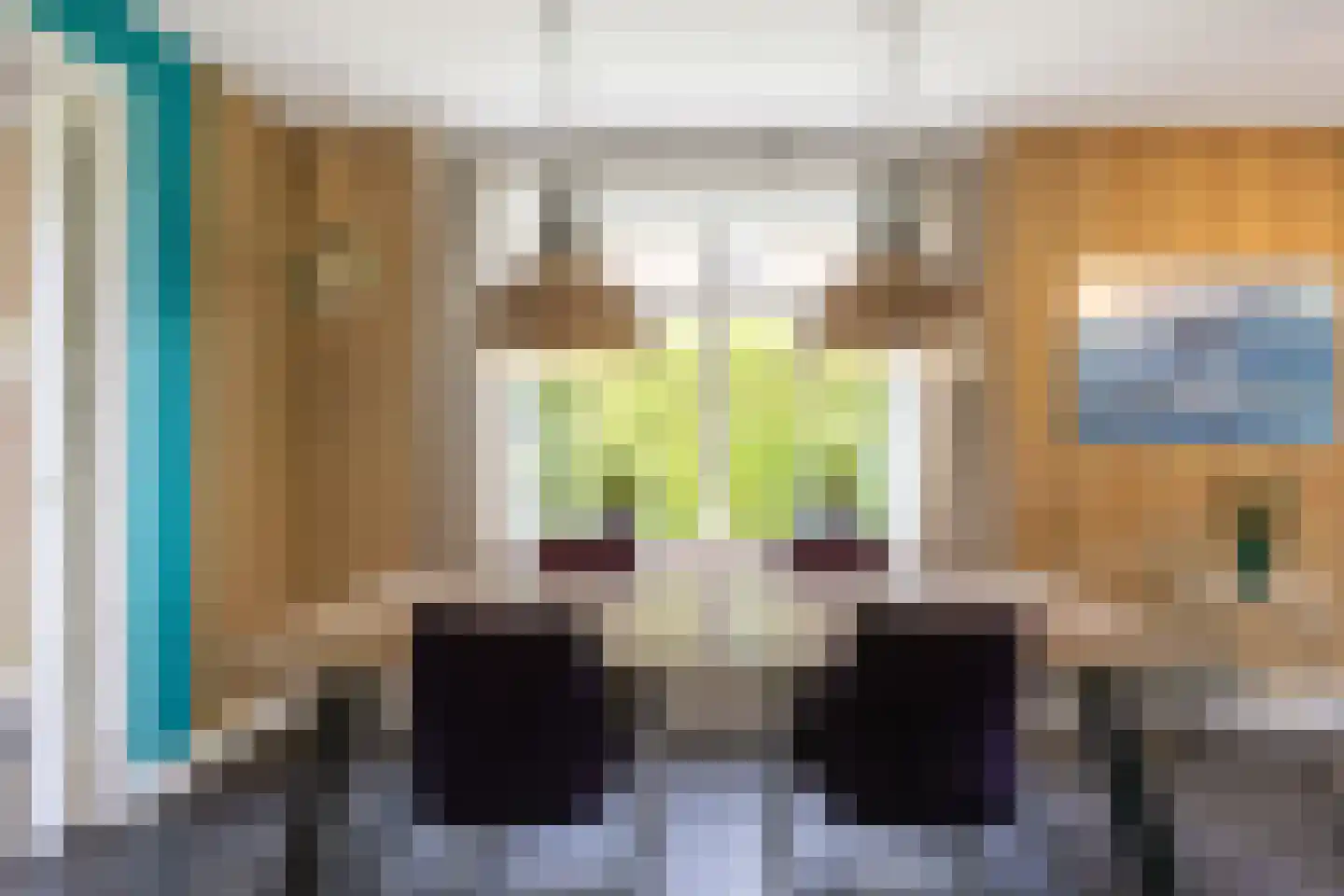 De Akkerstraat 4 Garnwerd thumbnail 7