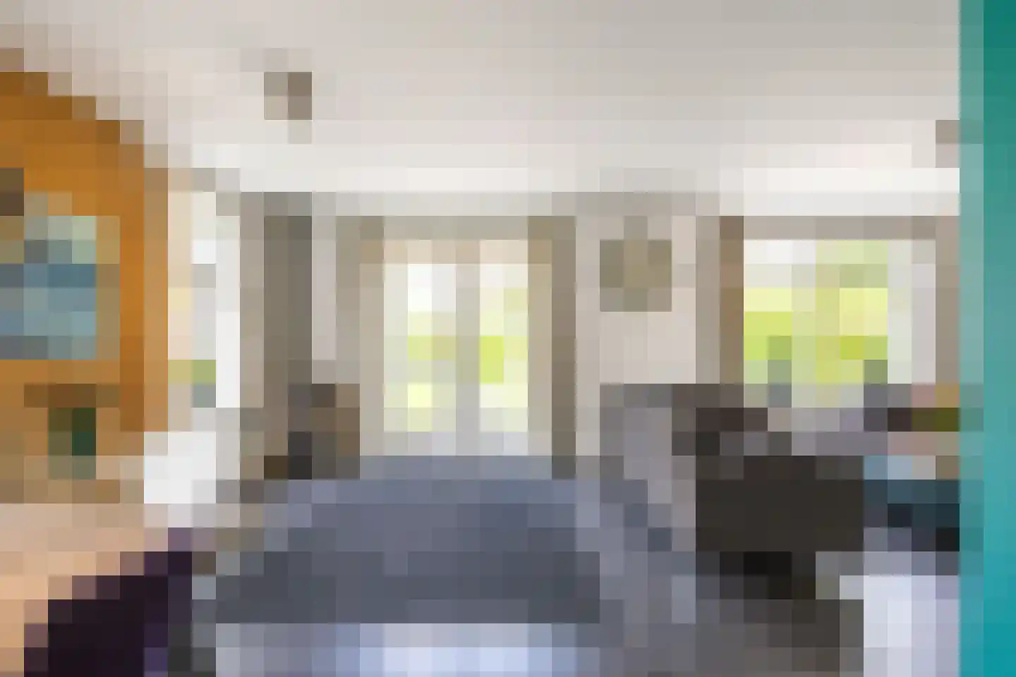 De Akkerstraat 4 Garnwerd thumbnail 8