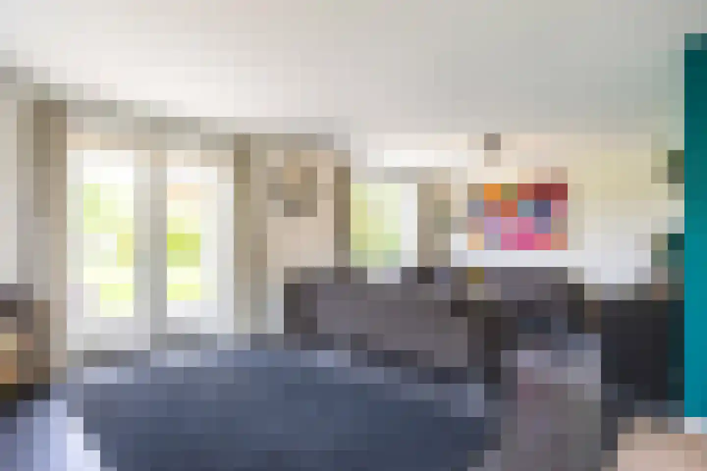 De Akkerstraat 4 Garnwerd thumbnail 9