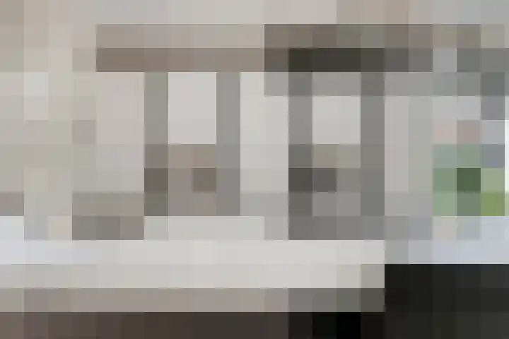 De Akkervrouw 1 Grubbenvorst thumbnail 12