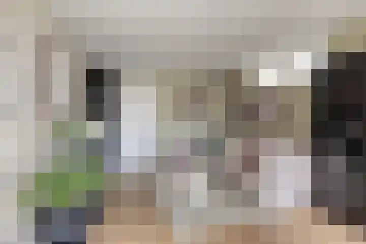 De Akkervrouw 1 Grubbenvorst thumbnail 16