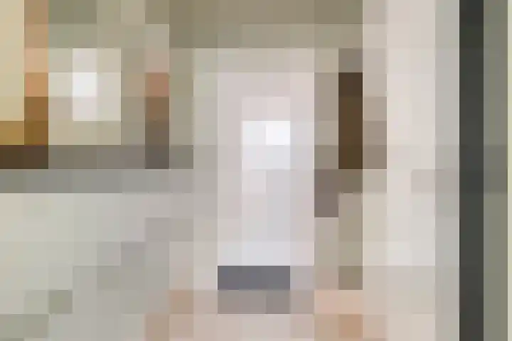De Akkervrouw 1 Grubbenvorst thumbnail 18