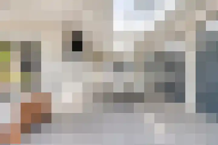De Akkervrouw 1 Grubbenvorst thumbnail 19
