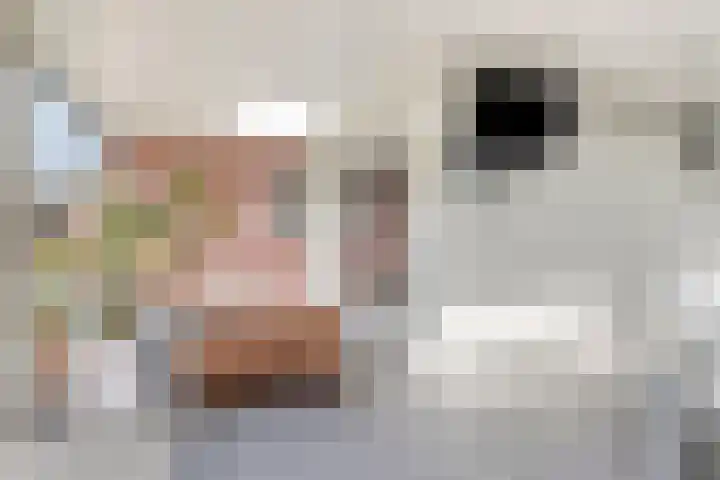 De Akkervrouw 1 Grubbenvorst thumbnail 20
