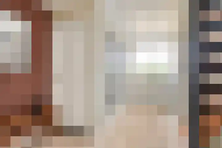 De Akkervrouw 1 Grubbenvorst thumbnail 21