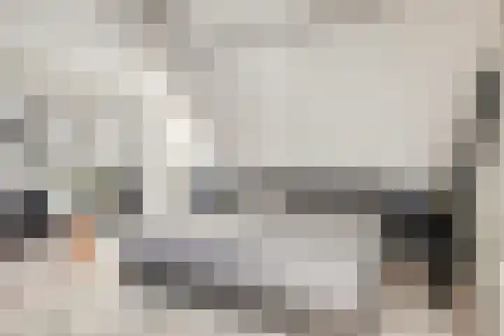De Akkervrouw 1 Grubbenvorst thumbnail 23