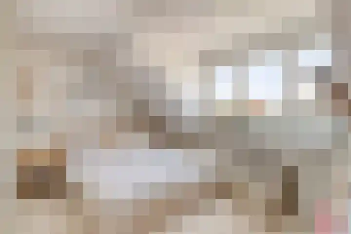 De Akkervrouw 1 Grubbenvorst thumbnail 26