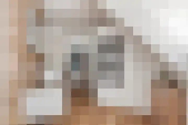 De Akkervrouw 1 Grubbenvorst thumbnail 27