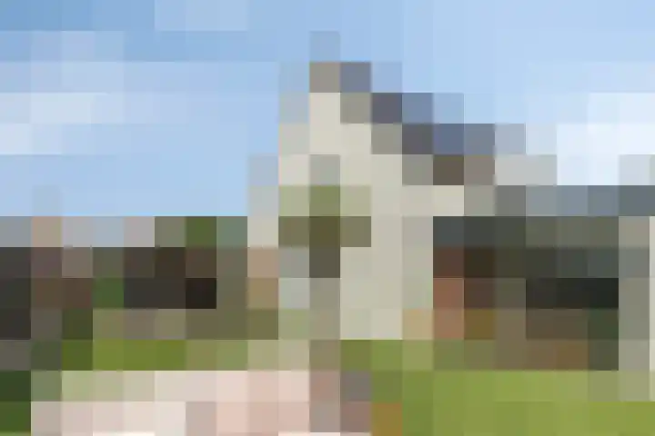 De Akkervrouw 1 Grubbenvorst foto 3