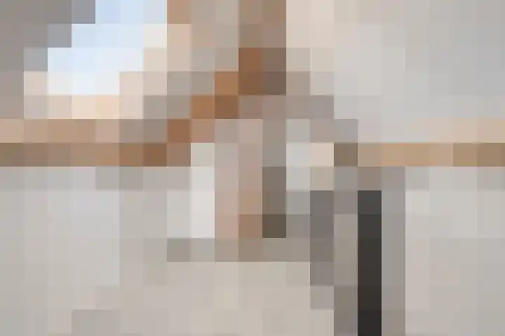 De Akkervrouw 1 Grubbenvorst thumbnail 30