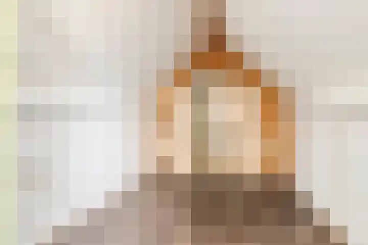 De Akkervrouw 1 Grubbenvorst thumbnail 31