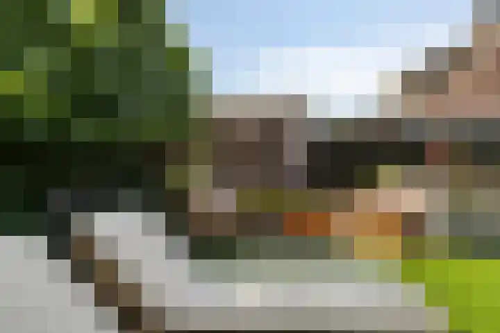 De Akkervrouw 1 Grubbenvorst thumbnail 33