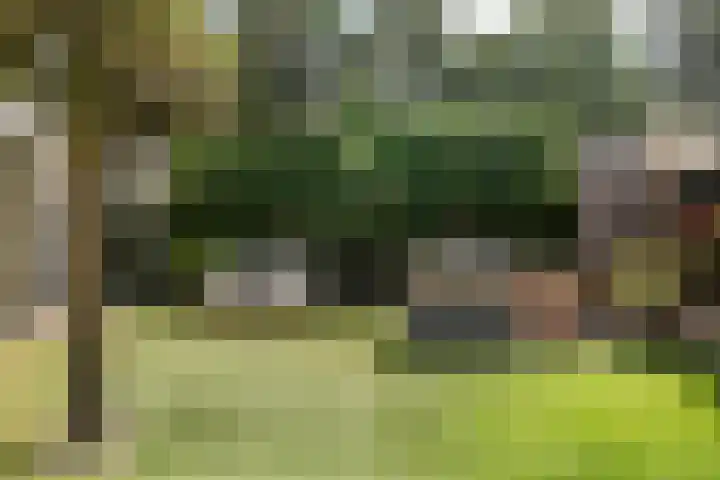 De Akkervrouw 1 Grubbenvorst thumbnail 35
