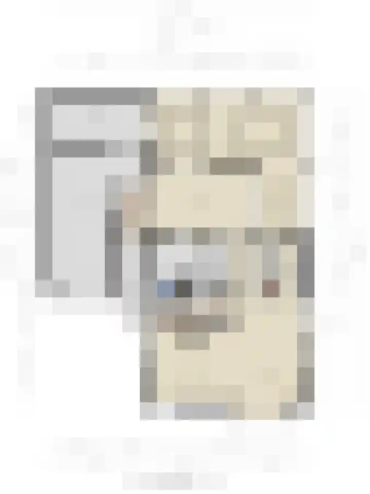 De Akkervrouw 1 Grubbenvorst thumbnail 36