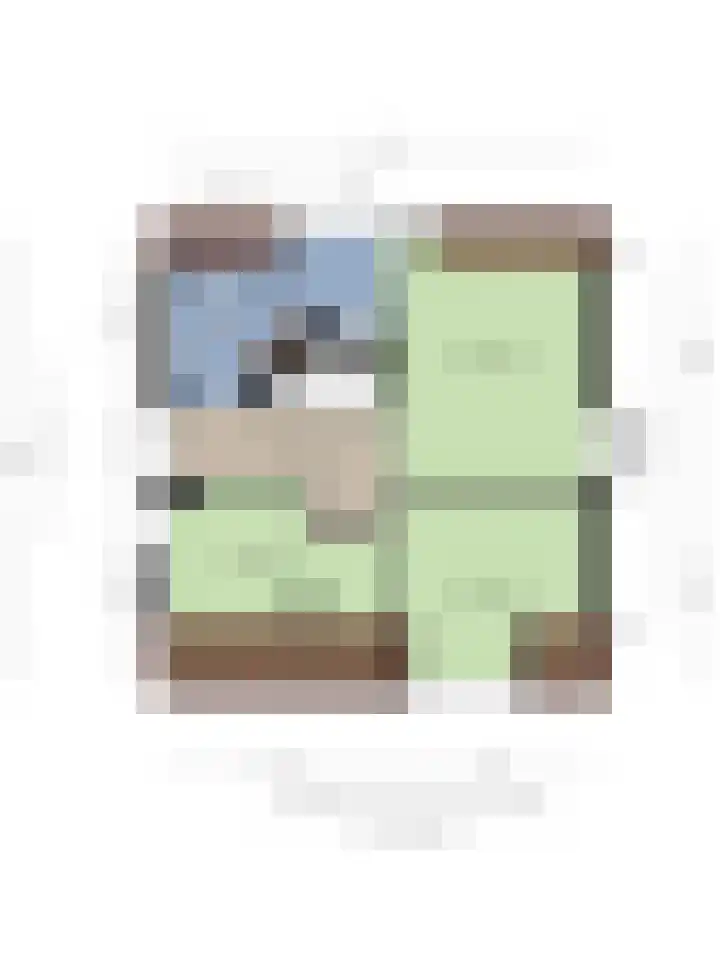 De Akkervrouw 1 Grubbenvorst thumbnail 37