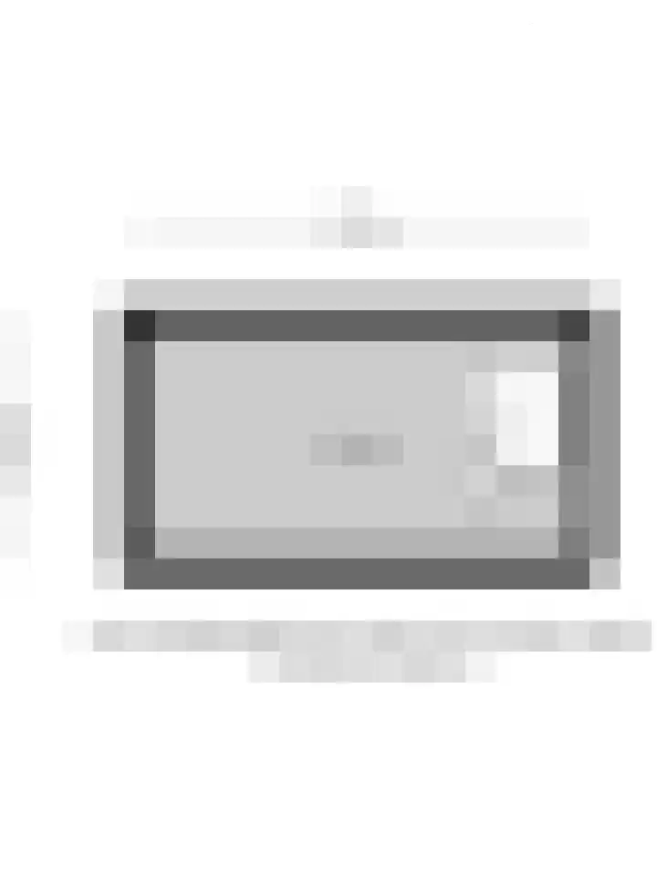 De Akkervrouw 1 Grubbenvorst thumbnail 38