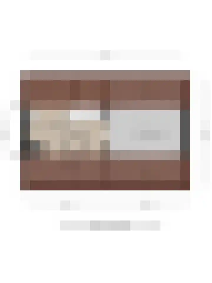 De Akkervrouw 1 Grubbenvorst thumbnail 43