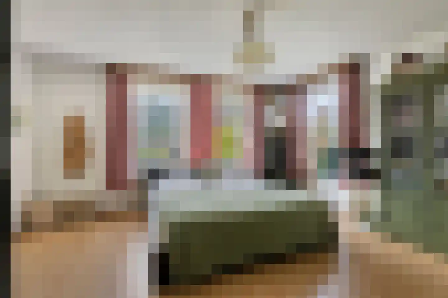 De Akkervrouw 8 Grubbenvorst thumbnail 10