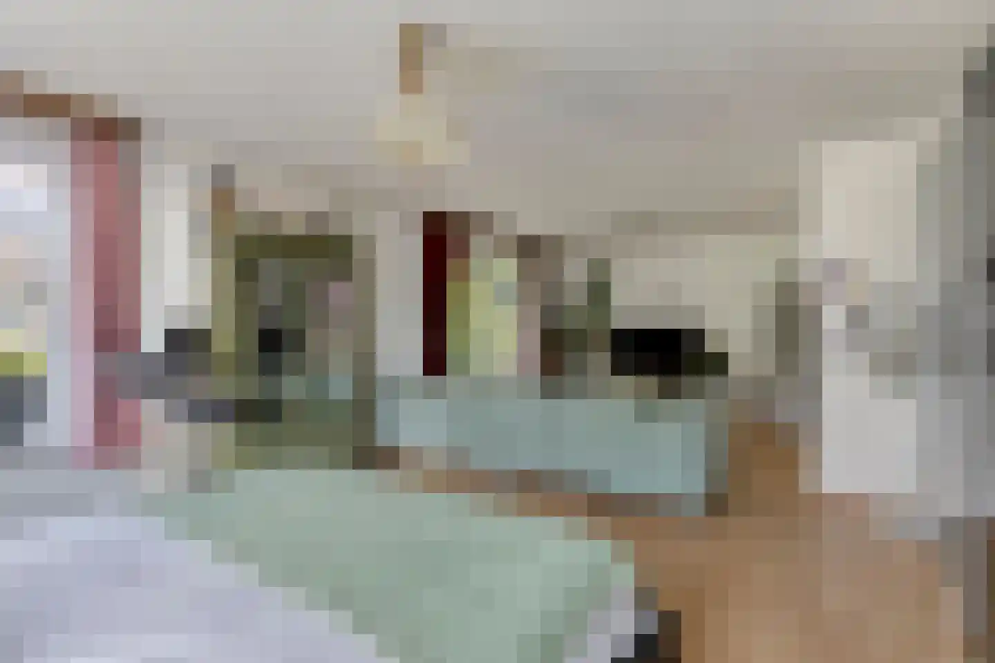 De Akkervrouw 8 Grubbenvorst thumbnail 11