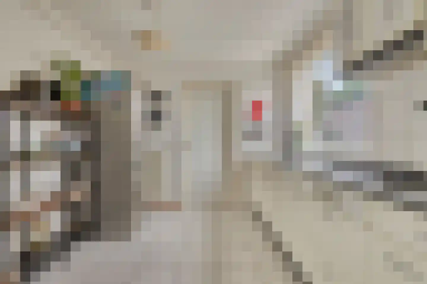 De Akkervrouw 8 Grubbenvorst thumbnail 12