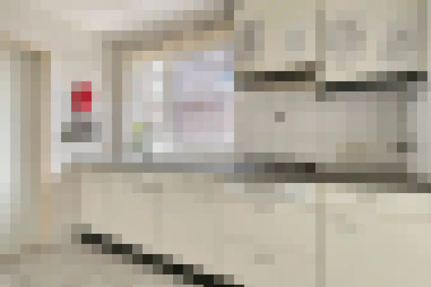 De Akkervrouw 8 Grubbenvorst thumbnail 13