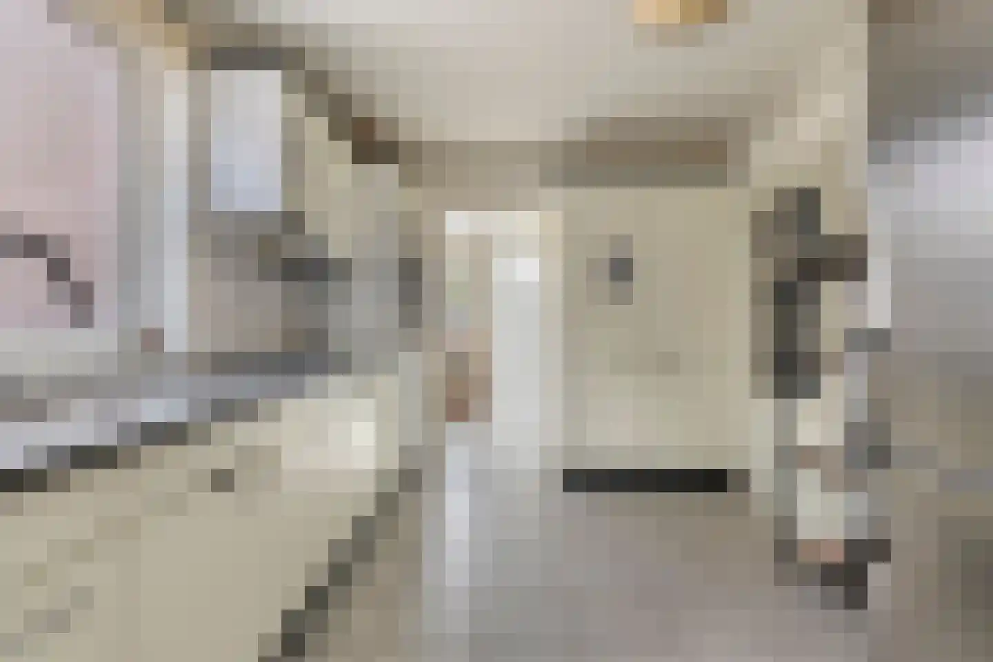 De Akkervrouw 8 Grubbenvorst thumbnail 14