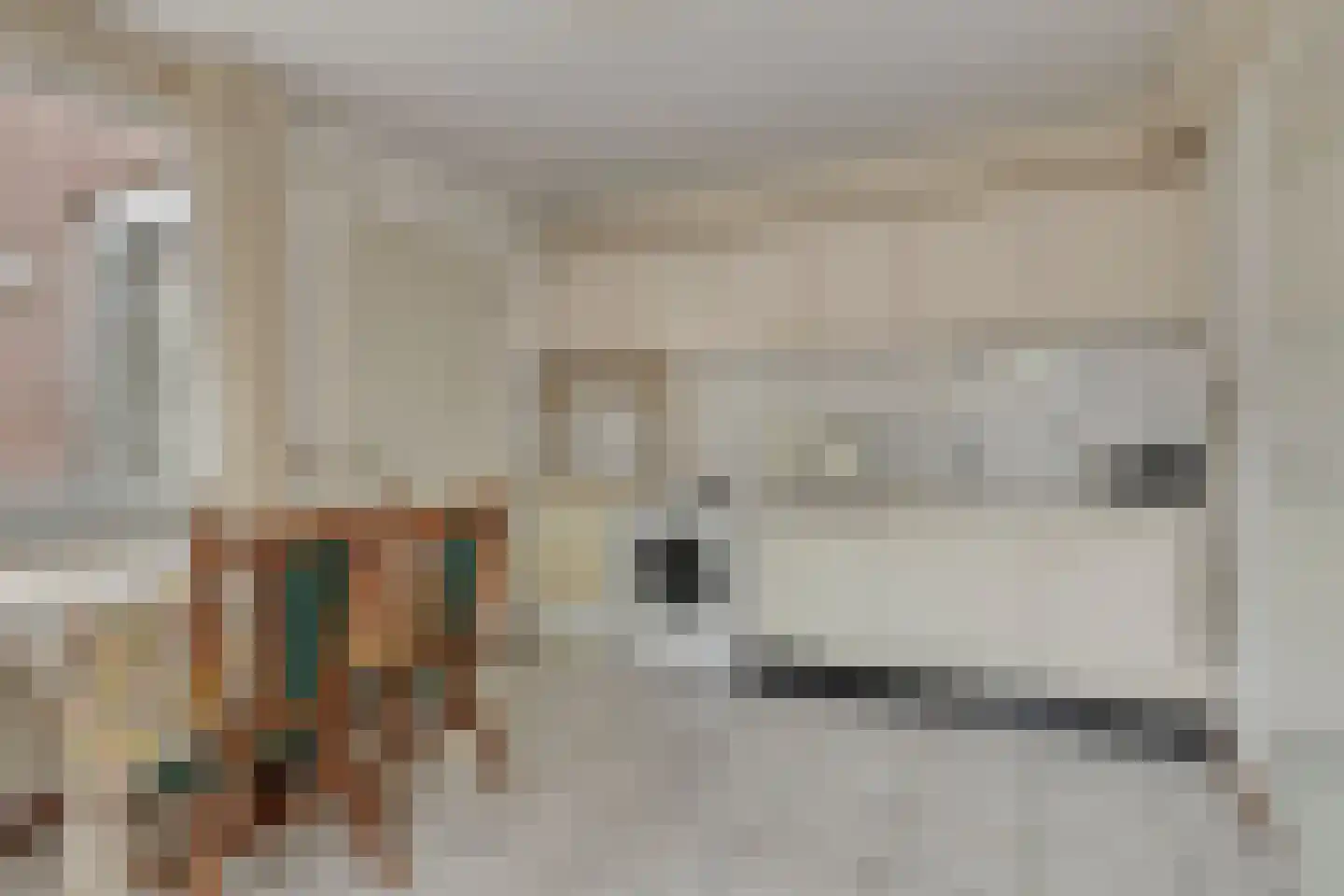 De Akkervrouw 8 Grubbenvorst thumbnail 15