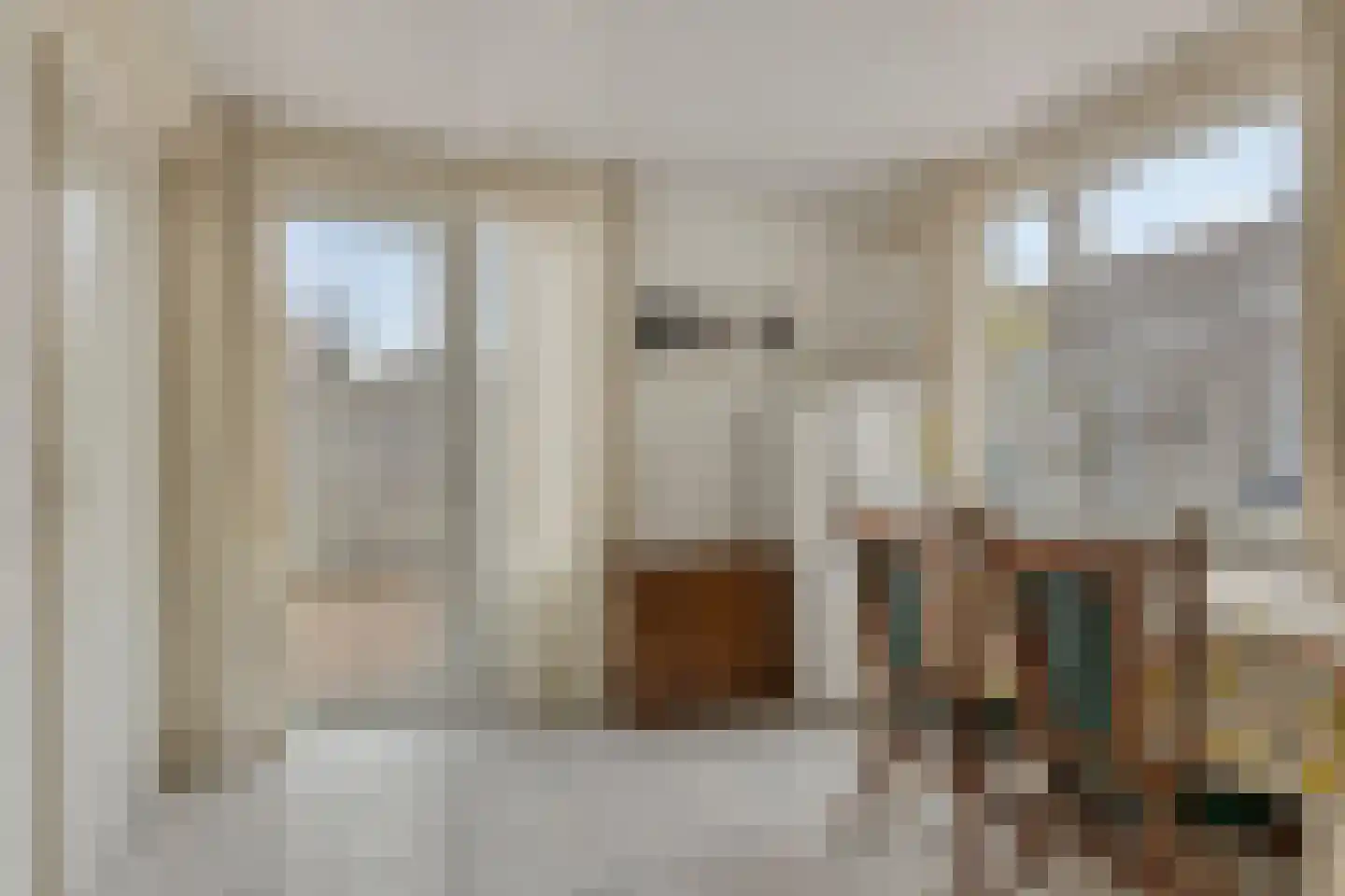 De Akkervrouw 8 Grubbenvorst thumbnail 16