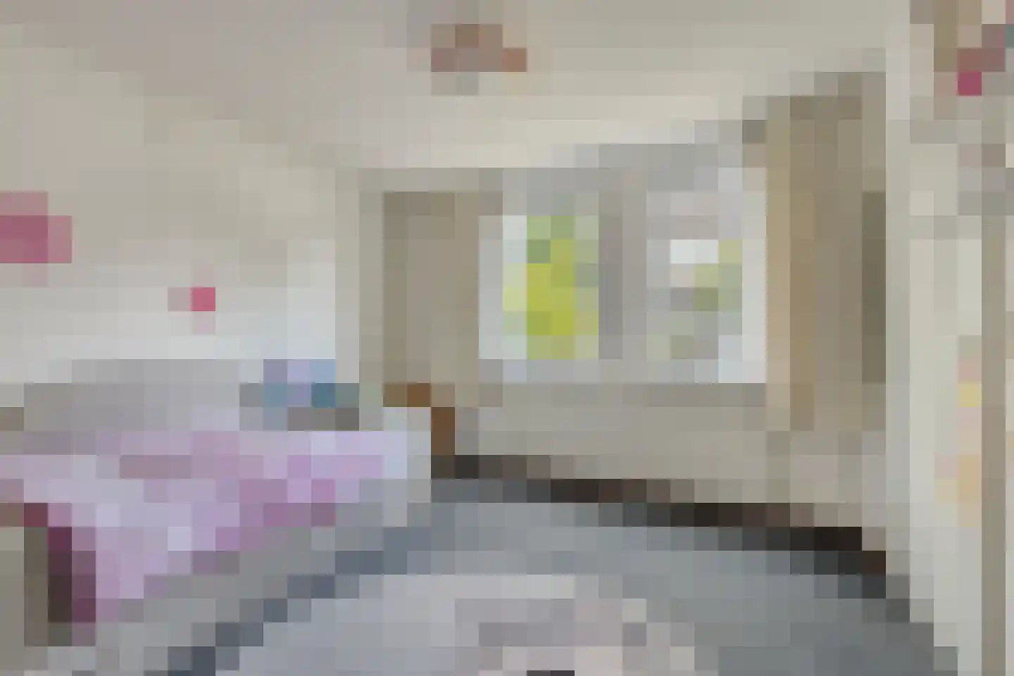 De Akkervrouw 8 Grubbenvorst thumbnail 18