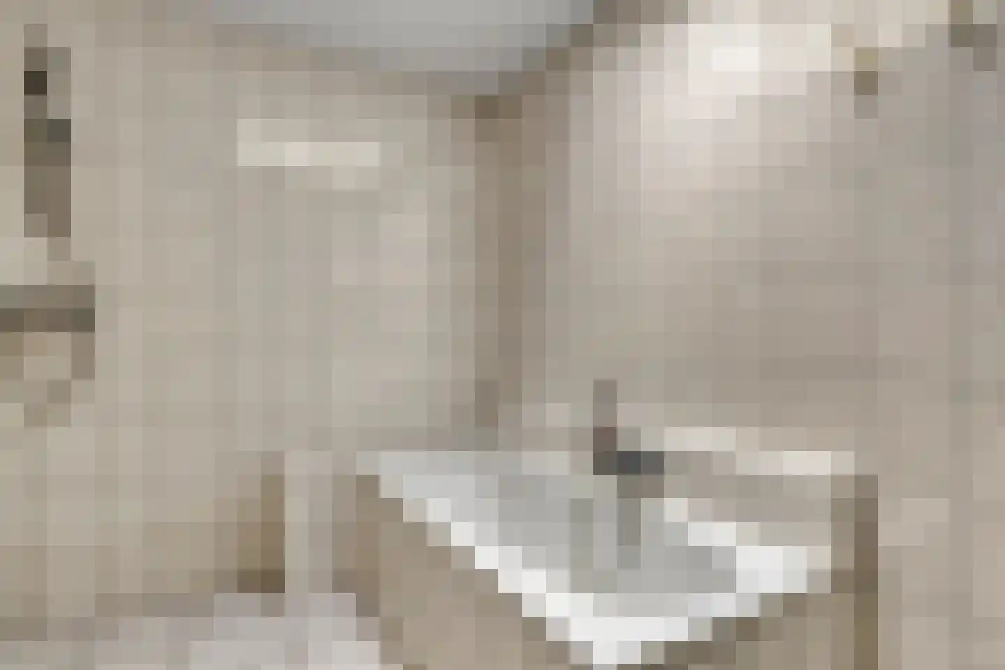 De Akkervrouw 8 Grubbenvorst thumbnail 20