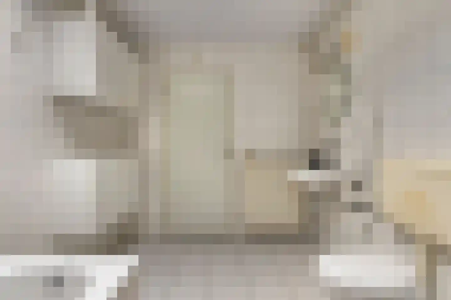 De Akkervrouw 8 Grubbenvorst thumbnail 21