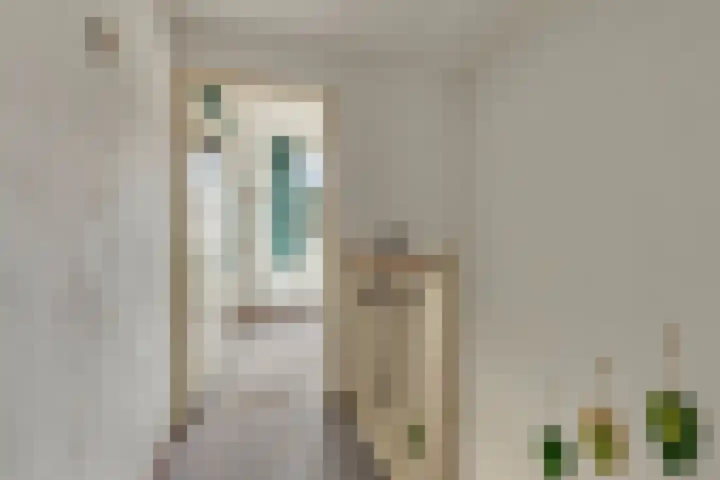 De Akkervrouw 8 Grubbenvorst thumbnail 22