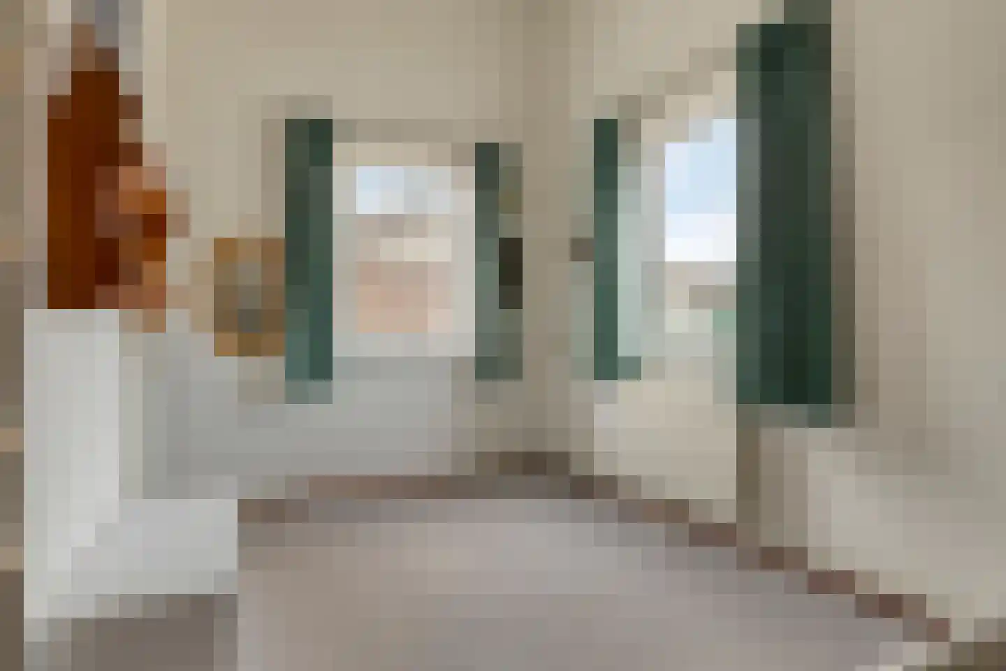 De Akkervrouw 8 Grubbenvorst thumbnail 24
