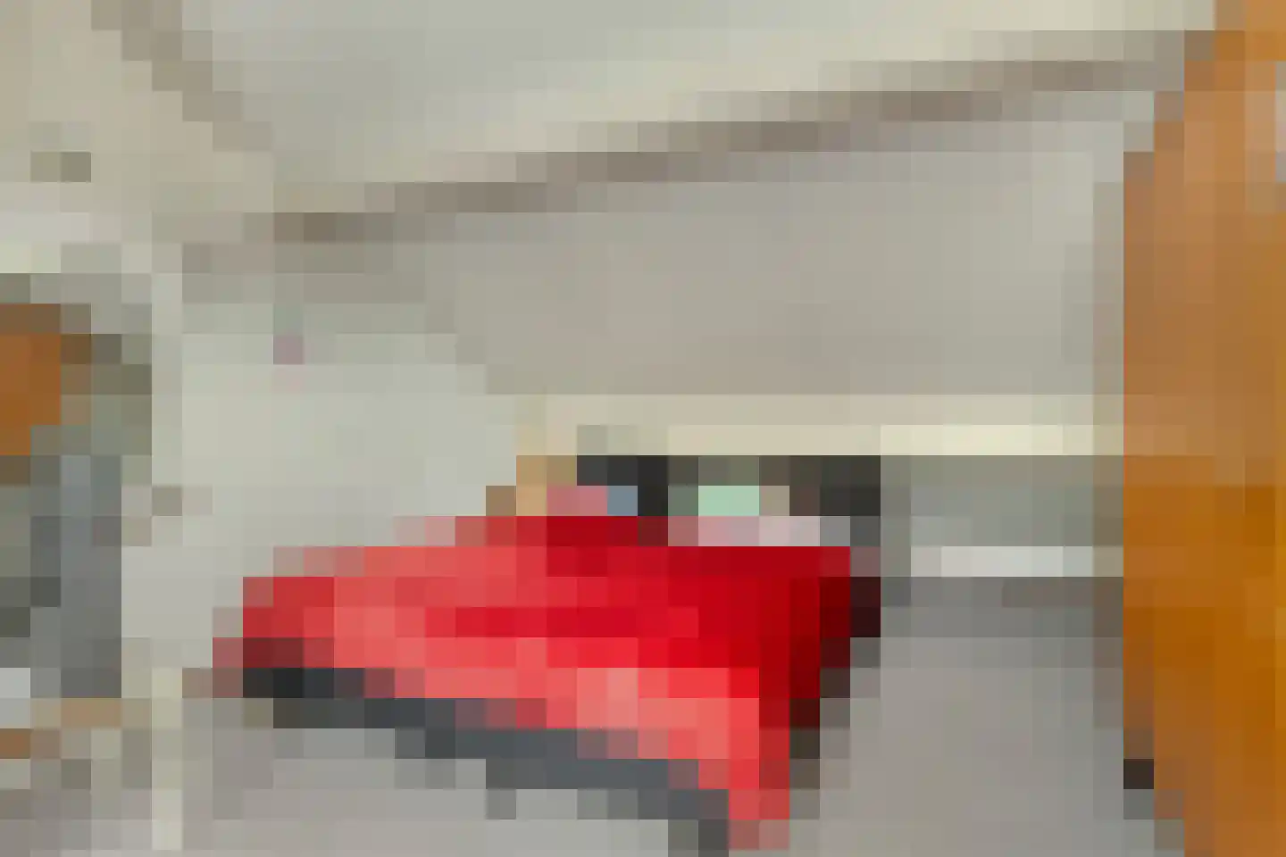 De Akkervrouw 8 Grubbenvorst thumbnail 25