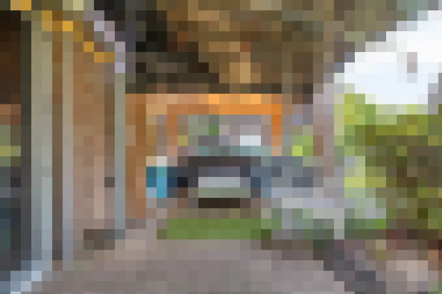 De Akkervrouw 8 Grubbenvorst thumbnail 28