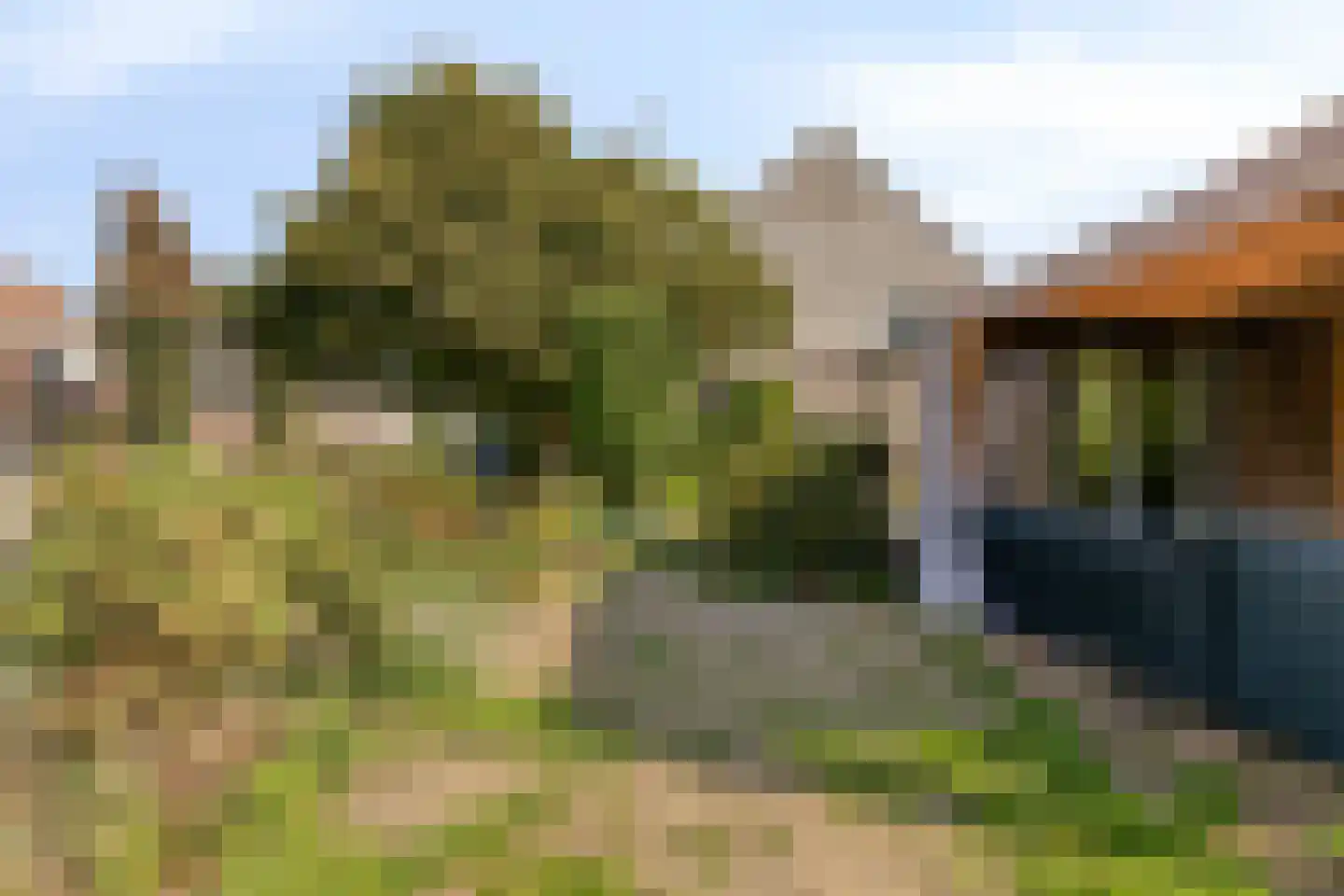 De Akkervrouw 8 Grubbenvorst thumbnail 30